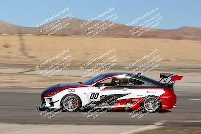 media/Jan-21-2023-Speed Ventures (Sat) [[1a98287468]]/1-Red/session 2 skid pad/